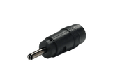 SITECOM Chargeur universel 65 watts