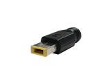 SITECOM Chargeur universel 65 watts