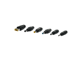 SITECOM Chargeur universel 65 watts