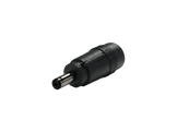 SITECOM Chargeur universel 65 watts
