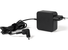 Charger l&#39;image dans la galerie, SITECOM Chargeur secteur 65 W Acer / Asus / HP / Lenovo (CH-019)
