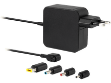 Charger l&#39;image dans la galerie, alt1
