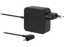 Charger l&#39;image dans la galerie, SITECOM Chargeur secteur 65 W Acer / Asus / HP / Lenovo (CH-019)
