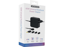 Charger l&#39;image dans la galerie, alt1
