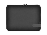SITECOM Housse de protection pour MacBook Pro 14" - Noir