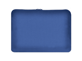 SITECOM Housse de protection pour ordinateur portable 13" - Bleu