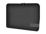 SITECOM Housse de protection pour ordinateur portable 14" - Noir