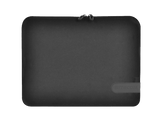 SITECOM Housse de protection pour ordinateur portable 15,6" - Noir