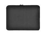 SITECOM Housse de protection pour ordinateur portable 15,6" - Noir