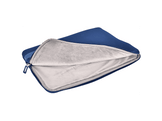 SITECOM Housse de protection pour ordinateur portable 16" - Bleu