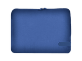 SITECOM Housse de protection pour ordinateur portable 16" - Bleu