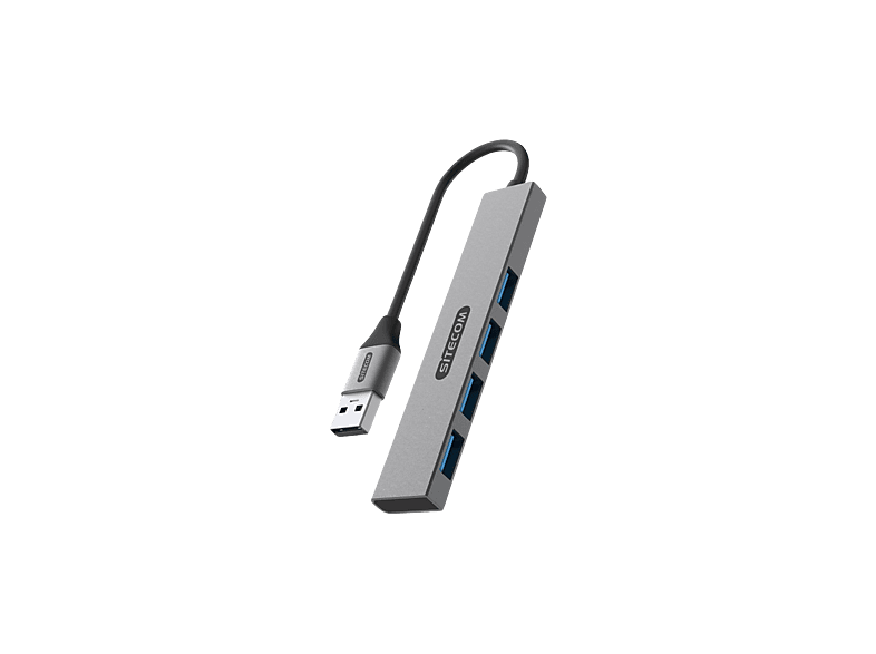 alt1