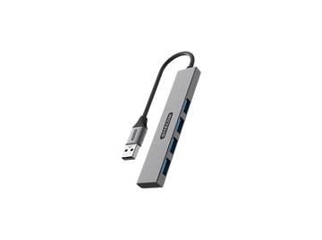 alt1