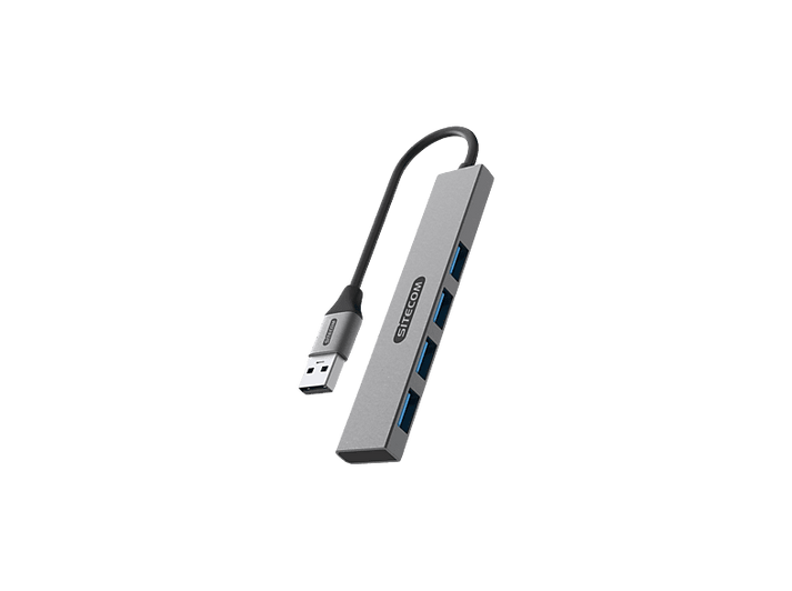 alt1