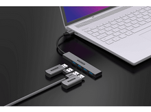 Charger l&#39;image dans la galerie, alt1
