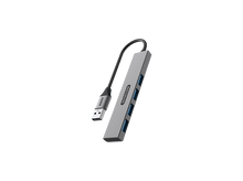 Charger l&#39;image dans la galerie, alt1
