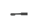 SITECOM Hub USB-A vers 4 x USB-A Argenté / Noir (CN-5004)