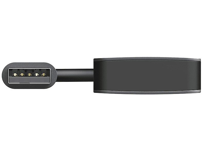 alt1