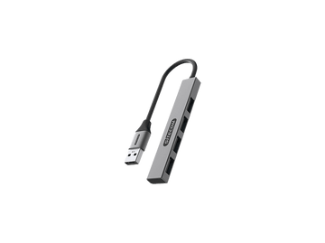 alt1