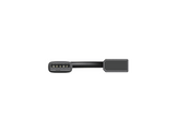 SITECOM Hub USB-A vers 4 x USB-A Nano Argenté / Noir (CN-5002) Hub