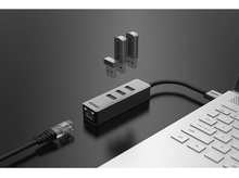 Charger l&#39;image dans la galerie, alt1
