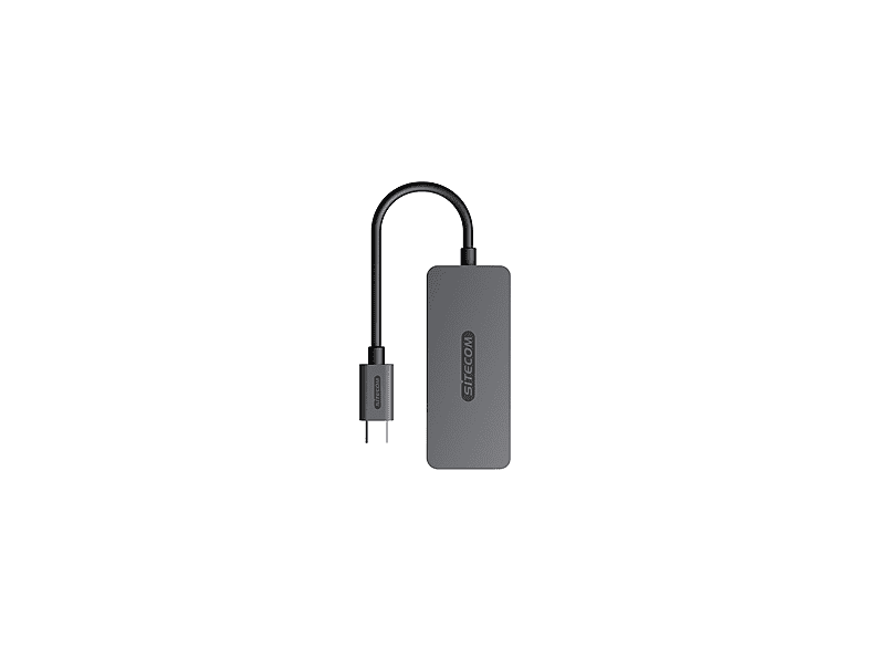 alt1