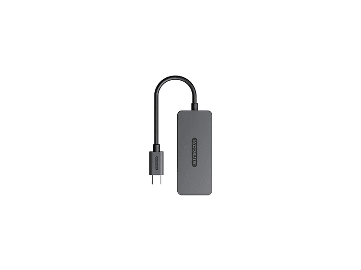 alt1