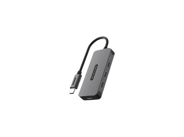 alt1