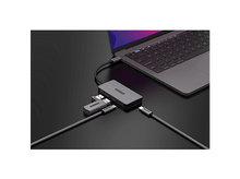 Charger l&#39;image dans la galerie, alt1
