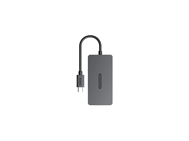 alt1