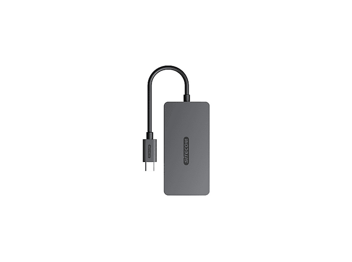 alt1