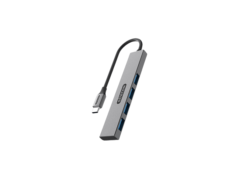 alt1