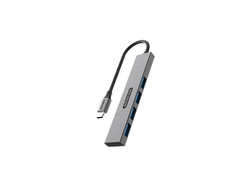 alt1