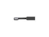 SITECOM Hub USB-C vers 4 x USB-A Argenté / Noir (CN-5003 )