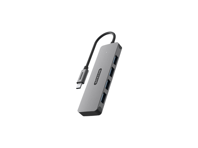 alt1
