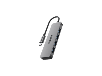 alt1