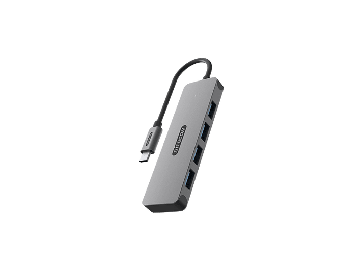 alt1