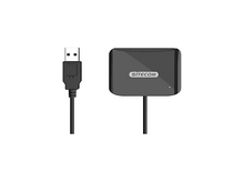 Charger l&#39;image dans la galerie, alt1
