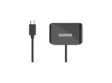 Charger l&#39;image dans la galerie, alt1
