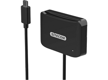 Charger l&#39;image dans la galerie, alt1
