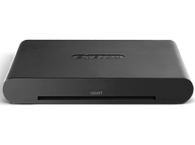 Charger l&#39;image dans la galerie, SITECOM Lecteur de carte d&#39;identité USB 2.0 (MD-064) Lecteur de carte ID
