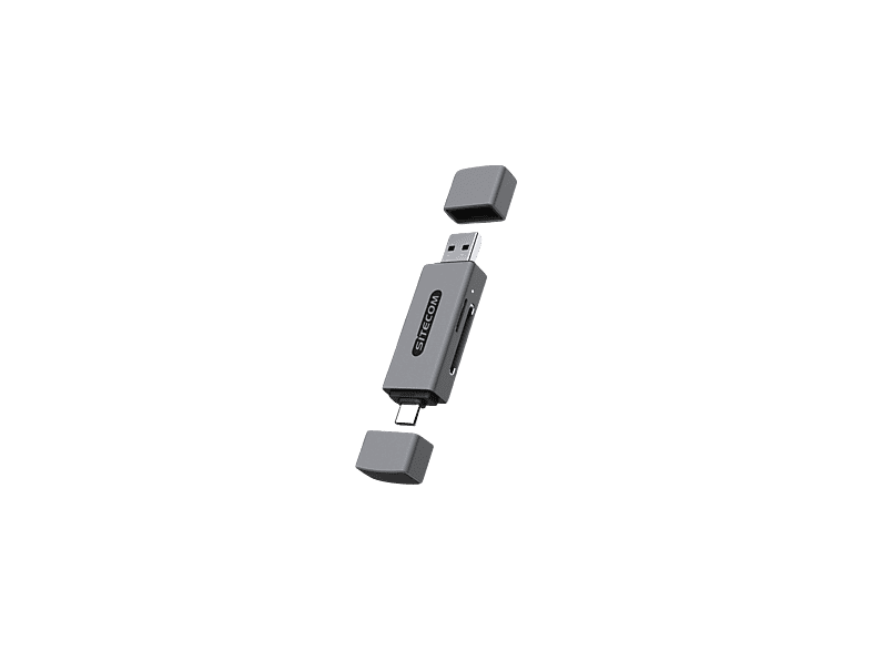 alt1