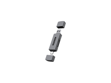 alt1