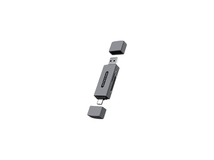 alt1