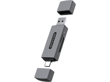 Charger l&#39;image dans la galerie, alt1
