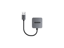 Charger l&#39;image dans la galerie, alt1
