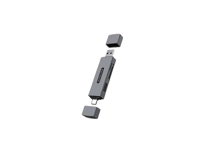 alt1