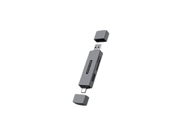 alt1