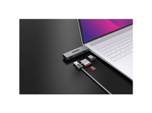 Charger l&#39;image dans la galerie, alt1
