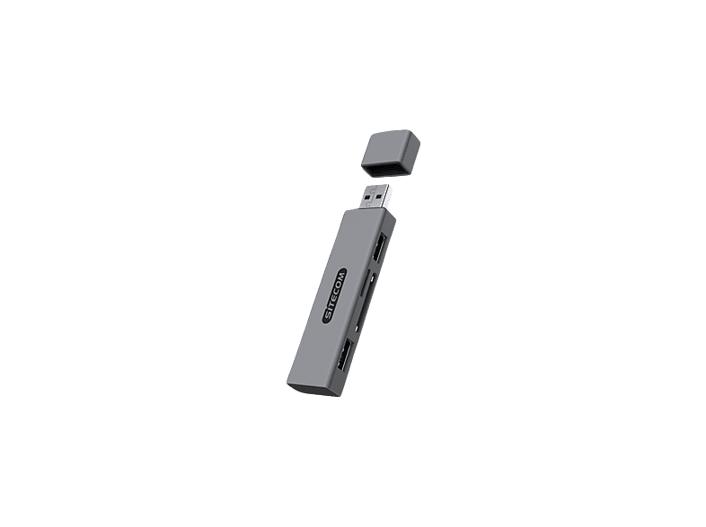 alt1
